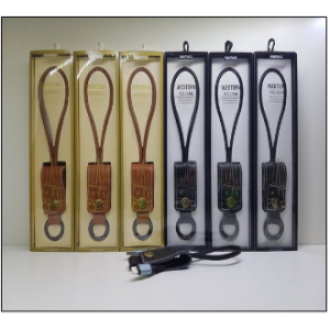 http://opt-planet.ru/image/cache/catalog/kabeli/1/447910539-kupit-kabel-usb-remax-rc-034i-i6-iphone-western-250mm-optom-300x300.png
