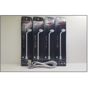 http://opt-planet.ru/image/cache/catalog/kabeli/1/599172532-kupit-kabel-usb-remax-rc-052i-i6-apple-cheynn-cable-1000mm-optom-300x300.png