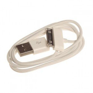 http://opt-planet.ru/image/cache/catalog/kabeli/1/945280997-kupit-kabel-usb-deshevyj-4g-iphone-1000mm-optom-300x300.JPG