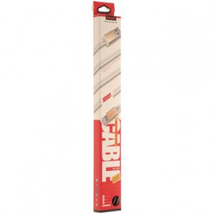 http://opt-planet.ru/image/cache/catalog/kabeli/2/348080257-kupit-kabel-usb-remax-re-005i-i6-aplle-quick-cherge-golorful-1000mm-19-optom-300x300.jpg