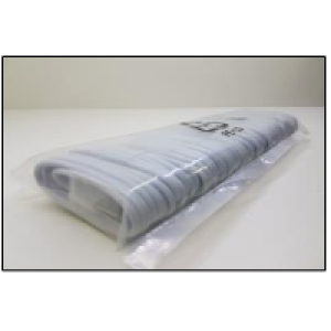 http://opt-planet.ru/image/cache/catalog/kabeli/2/71023940-kupit-kabel-usb-deshevyj-5g-aa-optom-300x300.png