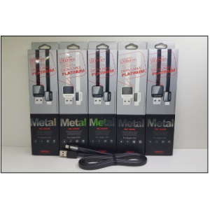http://opt-planet.ru/image/cache/catalog/kabeli/3/198392333-kupit-kabel-usb-remax-rc-044i-i6-apple-metal-1000mm-optom-300x300.png