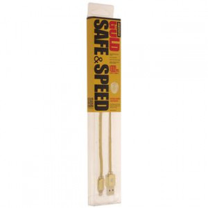http://opt-planet.ru/image/cache/catalog/kabeli/3/230286194-kupit-kabel-usb-remax-rc-016i-i6-aplle-safespeed-gold-1000mm-6-optom-300x300.jpg