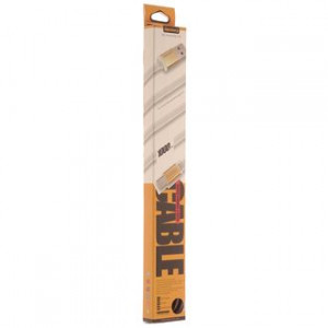 http://opt-planet.ru/image/cache/catalog/kabeli/3/401221775-kupit-kabel-usb-remax-re-005m-micro-usb-quick-charge-golorful-1000mm-20-optom-300x300.jpg