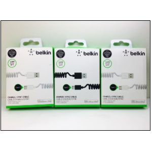 http://opt-planet.ru/image/cache/catalog/kabeli/3/562628593-kupit-kabel-usb-belkin-v-korobochke-vitoi-micro-usb-1-8m-optom-300x300.png