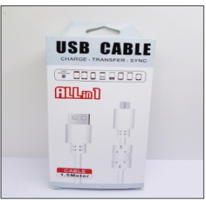http://opt-planet.ru/image/cache/catalog/kabeli/4/632587329-kupit-kabel-usb-s-filtrom-f-102-micro-usb-1500mm-deshevyj-v-upakovke-optom-300x300.png