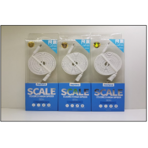 http://opt-planet.ru/image/cache/catalog/kabeli/4/63979556-kupit-kabel-usb-remax-scale-i6-apple-ruler-1200mm-optom-300x300.png