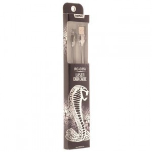 http://opt-planet.ru/image/cache/catalog/kabeli/4/903875236-kupit-kabel-usb-remax-rc-035i-i6-apple-laser-cobra-1000mm-optom-300x300.jpg