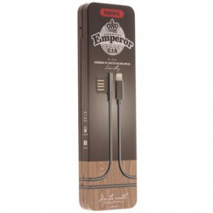 http://opt-planet.ru/image/cache/catalog/kabeli/4/925396456-kupit-kabel-usb-remax-rc-054i-i6-apple-empereror-1000mm-optom-300x300.jpg