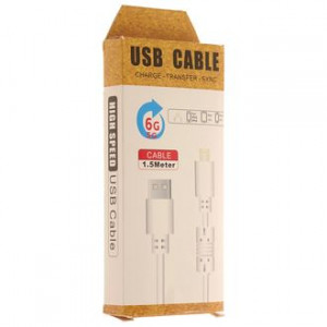 http://opt-planet.ru/image/cache/catalog/kabeli/5/116960758-kupit-kabel-usb-s-filtrom-f-105-i6-apple-1500mm-deshevyj-v-upakovke-optom-300x300.jpg