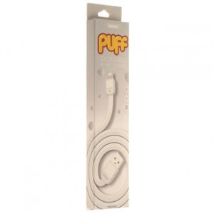 http://opt-planet.ru/image/cache/catalog/kabeli/5/832961575-kupit-kabel-usb-remax-rc-045i-i6-apple-pupf-1000mm-optom-300x300.jpg
