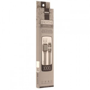 http://opt-planet.ru/image/cache/catalog/kabeli/5/861762046-kupit-kabel-usb-remax-rc-029i-i6-apple-breathe-1000mm-led-optom-300x300.jpg