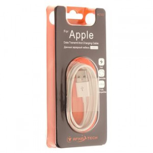 http://opt-planet.ru/image/cache/catalog/kabeli/6/638570943-kupit-kabel-usb-afka-ac-502-5g-iphone-1-5m-optom-300x300.jpg