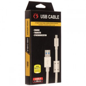 http://opt-planet.ru/image/cache/catalog/kabeli/6/937088190-kupit-kabel-usb-s-filtrom-k-102-micro-usb-1500mm-horoshij-v-upakovke-optom-300x300.jpg