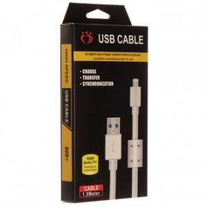 http://opt-planet.ru/image/cache/catalog/kabeli/7/970267211-kupit-kabel-usb-s-filtrom-k-105-i6-apple-1500mm-horoshij-v-upakovke-optom-300x300.jpg