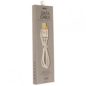 http://opt-planet.ru/image/cache/catalog/kabeli/8/58576858-kupit-kabel-usb-remax-rc-041i-i6-apple-radianse-1000mm-optom-300x300.jpg