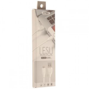 http://opt-planet.ru/image/cache/catalog/kabeli/9/908468487-kupit-kabel-usb-remax-rc-050i-i6-apple-lesu-1000mm-optom-300x300.jpg