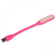 USB фонарик